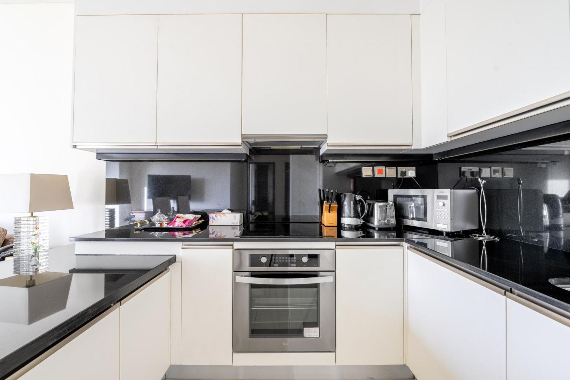 Address Dubai Marina, Gardenia Suites Full Marina View With Direct Access To Marina Mall Exterior photo