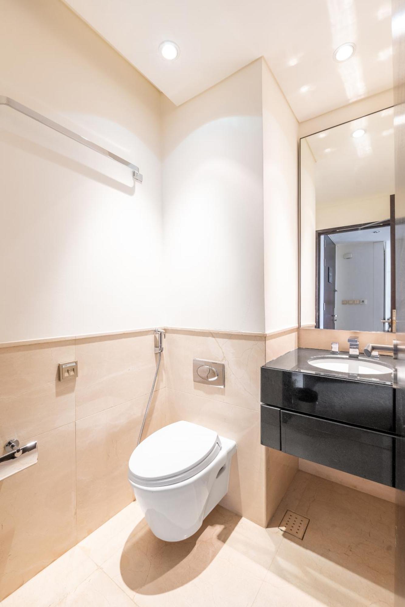 Address Dubai Marina, Gardenia Suites Full Marina View With Direct Access To Marina Mall Exterior photo